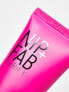 NIP+FAB Salicylic Fix Facial Scrub