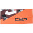 CMP 6535507P Headband