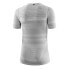 LOEFFLER Transtex® RETR´X Short Sleeve Base Layer