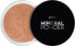 Mineralpulver - Avon Mineral Powder Medium Beige