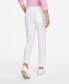 Брюки мужские Tommy Hilfiger Modern-Fit Linen Pants