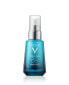 Vichy Minéral 89 Eyes (15 ml)