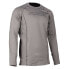 KLIM Aggressor long sleeve T-shirt