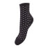 PIECES Sebby Glitter 17094859 long socks