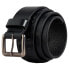 SUPERDRY Leather Belt