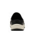 Women's Traveltime Round Toe Casual Slip-on Mules