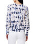 Nic+Zoe Rolling Clouds Sweater Women's