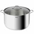 Кастрюля Tefal Ø 32 cm Серебристый 14 L