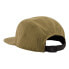 BURTON Colfax Cap