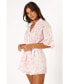 Women's Kellie Romper