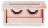 Makeup Revolution 5D Cashmere Faux Mink Lashes Hybrid Lash