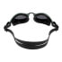 ARENA Air-Bold Swipe Swimming Goggles