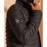 SUPERDRY Fuji jacket