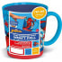 Кружка Mug Spider-Man Dimension 410 ml Пластик