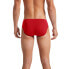 NIKE SWIM Swimming Brief