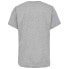 HUMMEL Proud short sleeve T-shirt