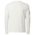 REEBOK CLASSICS All Are Welcome Here long sleeve T-shirt