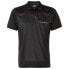 CERAMICSPEED Soft Goods short sleeve polo