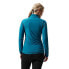 BERGHAUS 24/7 Tech Long Sleeve Base Layer