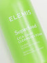 Elemis Superfood CICA Calm Cleansing Foam 180ml