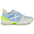 MUNICH Atomik 35 padel shoes