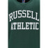 RUSSELL ATHLETIC Iconic Sweet Dream sweatshirt