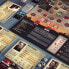 LUDONOVA Orquesta: Hitler Debe Morir Board Game