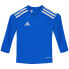 ADIDAS T23 C Gk Ly long sleeve T-shirt