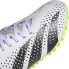 Adidas Buty adidas Predator Accuracy.4 TF GY9995