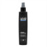 Термопротектор Nirvel Styling Thermic 250 ml