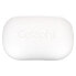 Gentle Cleansing Bar, 4.5 oz (127 g)