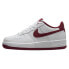 Nike Air Force 1 Gs