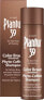 Shampoo Phyto-Coffein Color Braun, 250 ml