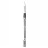 SIGALSUB Tahitian Spearshaft Single Barb for Cyrano/Airbalete with Cone 8 mm spearshaft