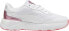 Puma Buty damskie Puma Runtamed Platform GirlPower białe 395259 01 39