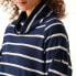 REGATTA Havendo fleece