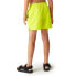 REGATTA Skander III Swimming Shorts