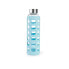 IBILI Domino 360ml Water Bottle