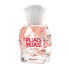 Issey Miyake Pleats Please Eau de Toilette