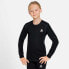 ODLO Active X-Warm long sleeve base layer