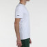 BULLPADEL Lili short sleeve T-shirt