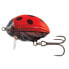 SALMO Lil Bug crankbait 4.3g 30 mm