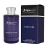 Мужская парфюмерия Baldessarini EDT Signature 90 ml