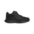 ADIDAS Duramo 10 El running shoes