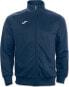 Joma Bluza piłkarska Joma Combi 100086.300 100086.300 granatowy XXL