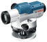 Bosch Nivelliergerät GOL 32D + BT160 + GR500