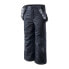 Brugi pants 3ahf Jr.92800292434