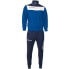 Костюм Givova Tracksuit Campo TR024