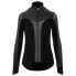 BIORACER Vesper Tempest Spring jacket