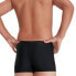 SPEEDO Medley Logo Swim Boxer